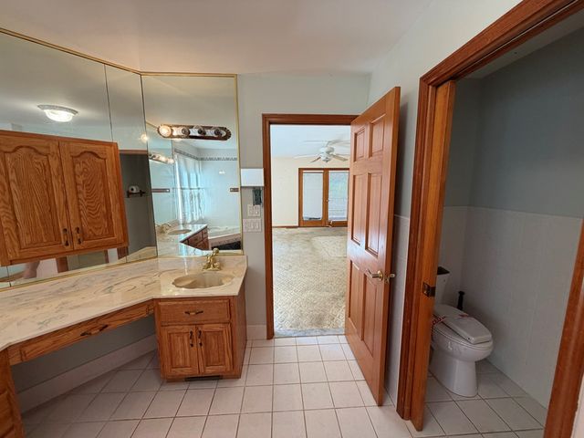 78 Timber Ridge Lane, Hayesville, NC 28904