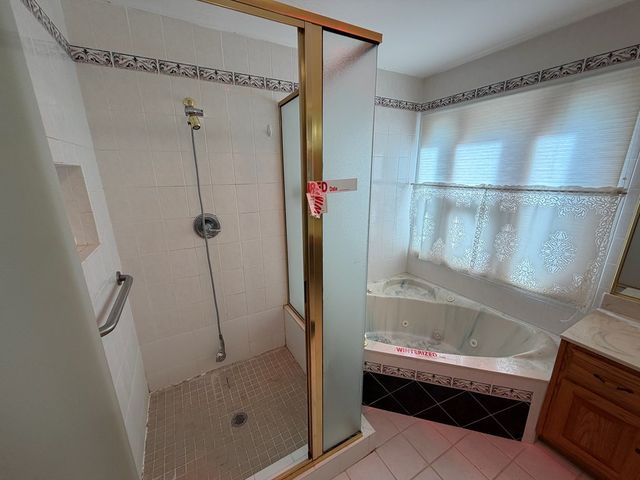 78 Timber Ridge Lane, Hayesville, NC 28904