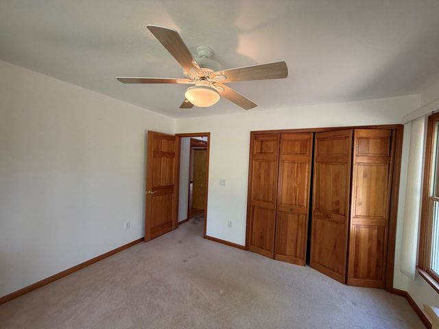 78 Timber Ridge Lane, Hayesville, NC 28904