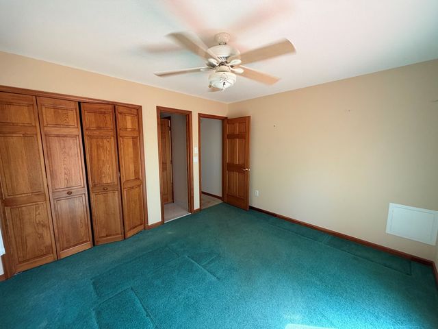78 Timber Ridge Lane, Hayesville, NC 28904