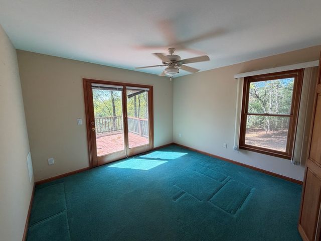 78 Timber Ridge Lane, Hayesville, NC 28904