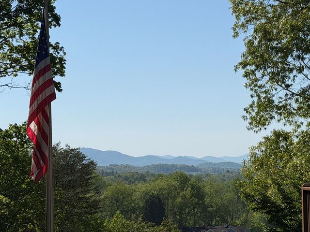 78 Timber Ridge Lane, Hayesville, NC 28904