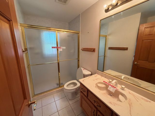 78 Timber Ridge Lane, Hayesville, NC 28904