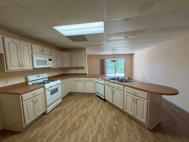 78 Timber Ridge Lane, Hayesville, NC 28904