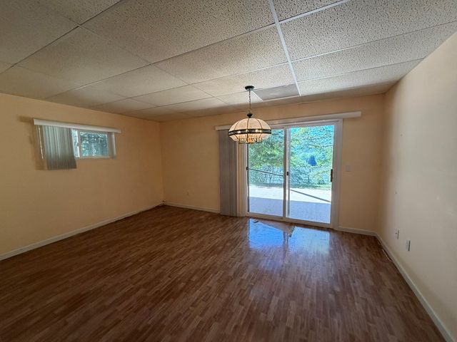 78 Timber Ridge Lane, Hayesville, NC 28904