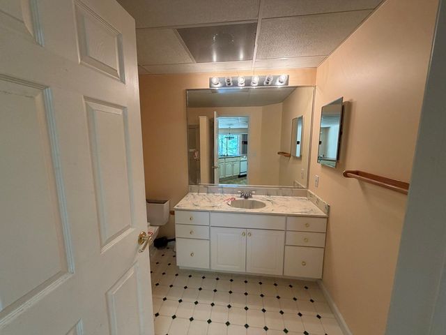 78 Timber Ridge Lane, Hayesville, NC 28904