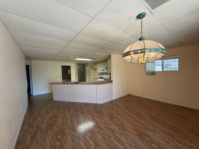 78 Timber Ridge Lane, Hayesville, NC 28904
