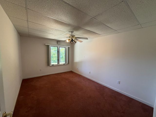 78 Timber Ridge Lane, Hayesville, NC 28904