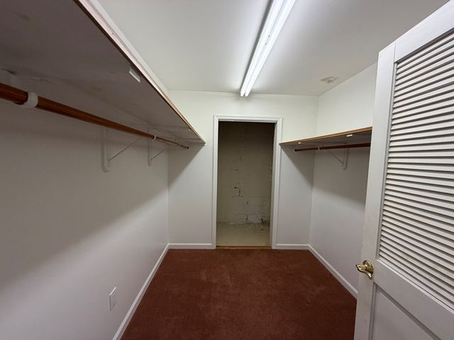78 Timber Ridge Lane, Hayesville, NC 28904