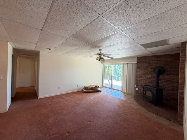 78 Timber Ridge Lane, Hayesville, NC 28904