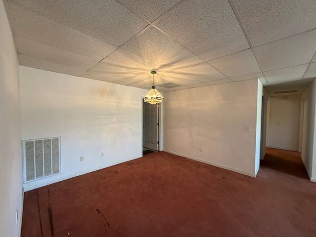 78 Timber Ridge Lane, Hayesville, NC 28904