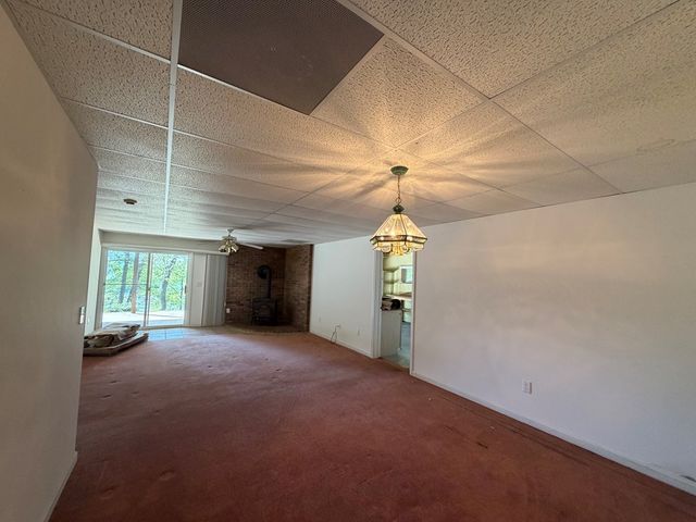 78 Timber Ridge Lane, Hayesville, NC 28904