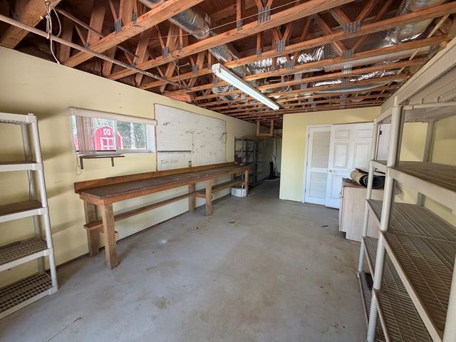 78 Timber Ridge Lane, Hayesville, NC 28904