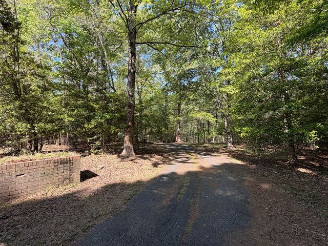 78 Timber Ridge Lane, Hayesville, NC 28904