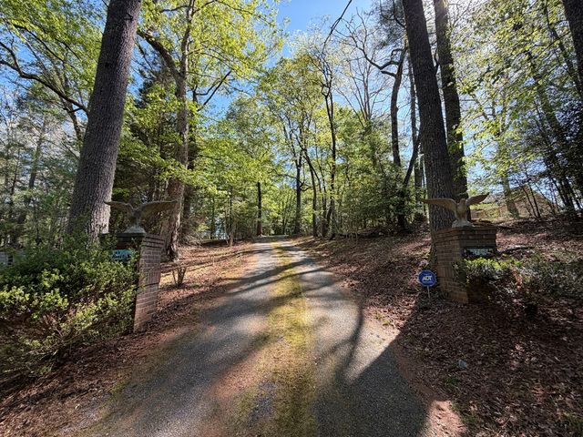78 Timber Ridge Lane, Hayesville, NC 28904