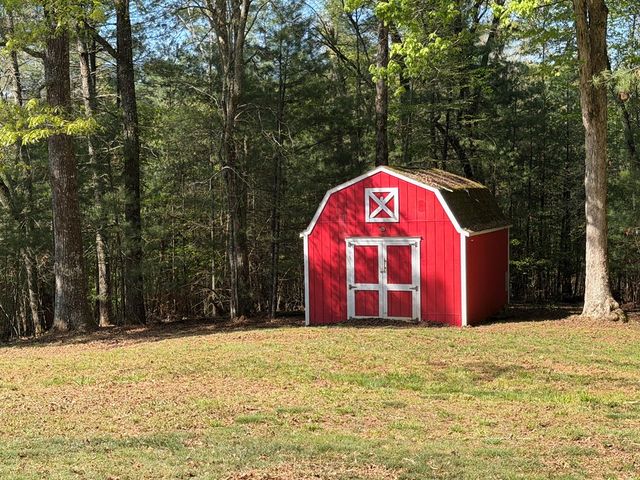78 Timber Ridge Lane, Hayesville, NC 28904
