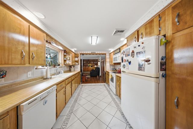 336 Mason Road, Milford, NH 03055