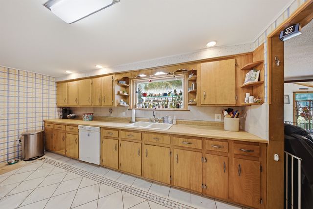 336 Mason Road, Milford, NH 03055