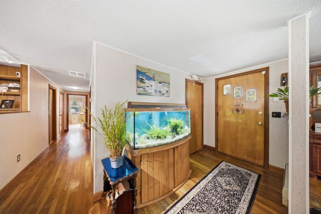 336 Mason Road, Milford, NH 03055