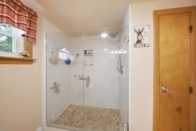 336 Mason Road, Milford, NH 03055