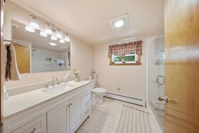 336 Mason Road, Milford, NH 03055