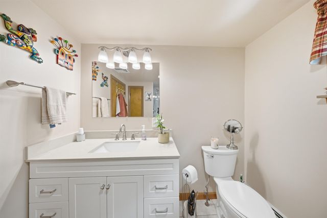 336 Mason Road, Milford, NH 03055