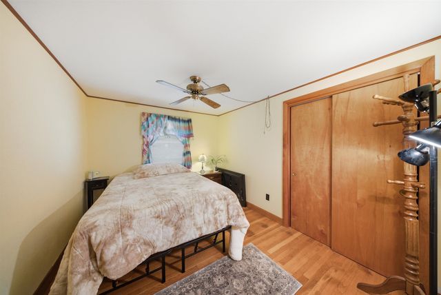 336 Mason Road, Milford, NH 03055