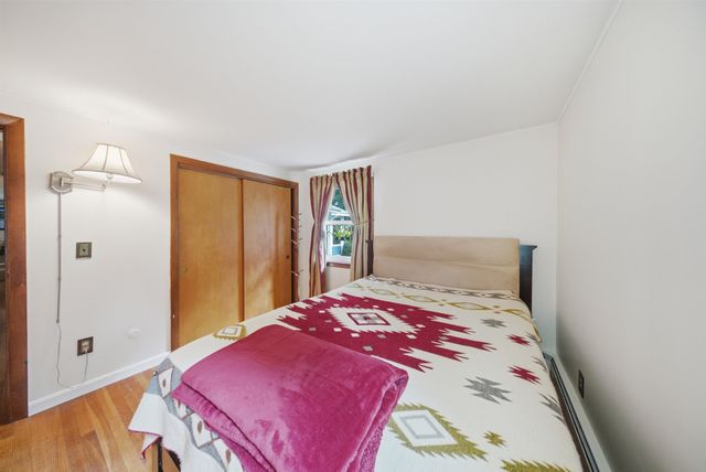 336 Mason Road, Milford, NH 03055
