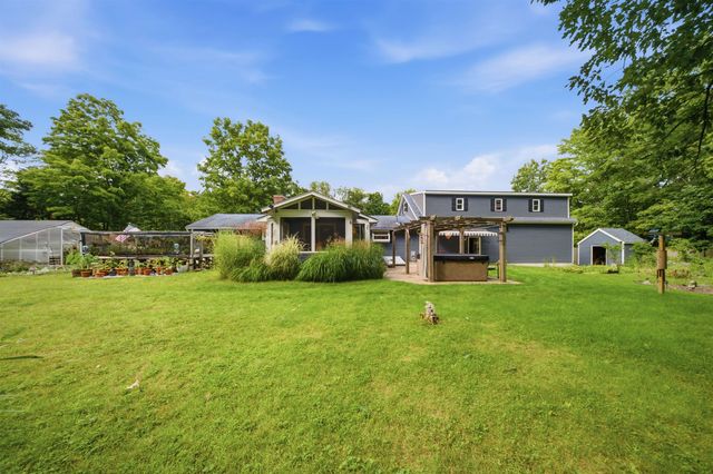336 Mason Road, Milford, NH 03055
