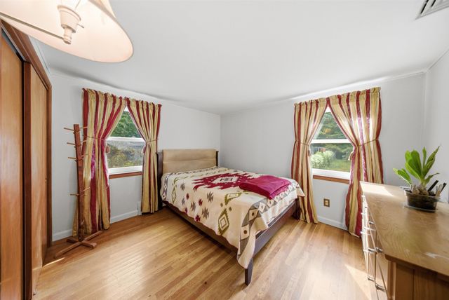 336 Mason Road, Milford, NH 03055