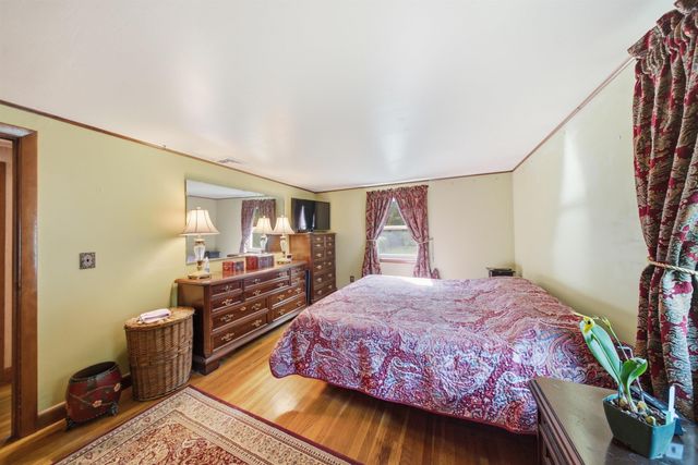 336 Mason Road, Milford, NH 03055