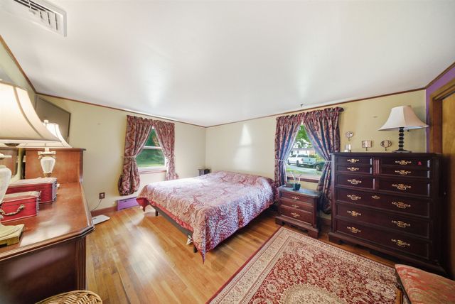336 Mason Road, Milford, NH 03055