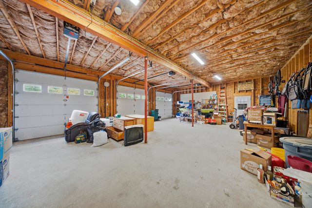 336 Mason Road, Milford, NH 03055