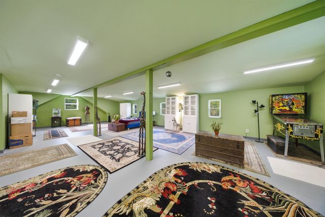 336 Mason Road, Milford, NH 03055