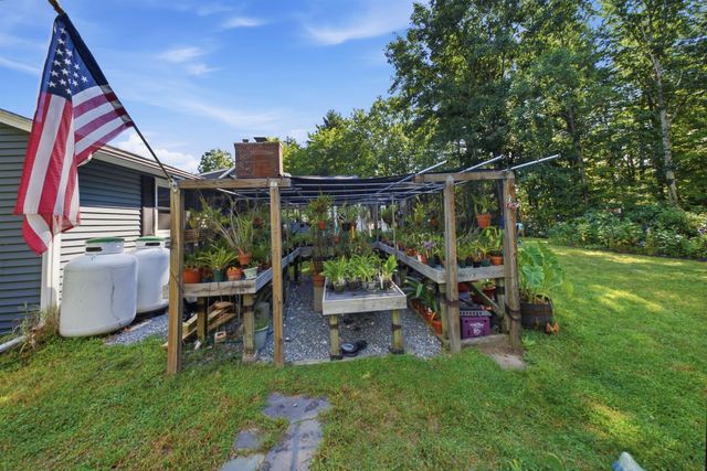 336 Mason Road, Milford, NH 03055