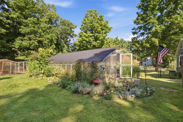 336 Mason Road, Milford, NH 03055