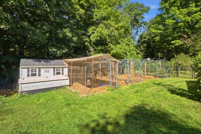 336 Mason Road, Milford, NH 03055