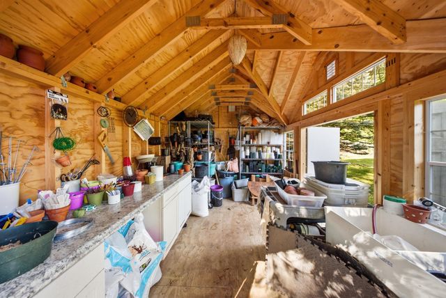 336 Mason Road, Milford, NH 03055