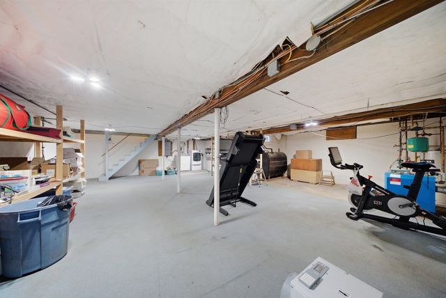 336 Mason Road, Milford, NH 03055