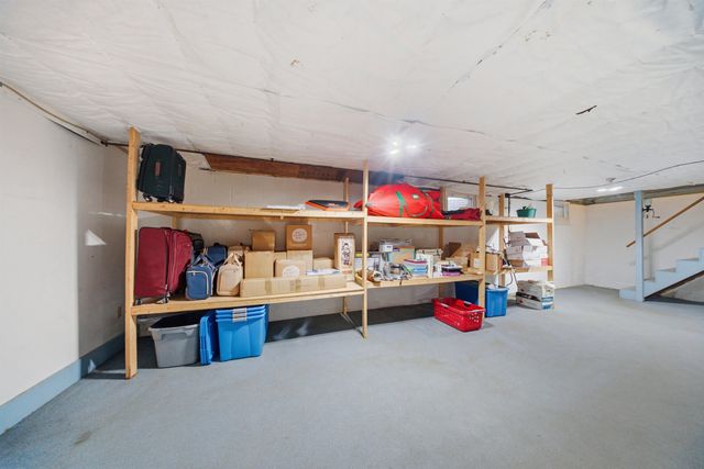 336 Mason Road, Milford, NH 03055