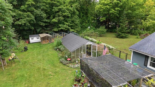 336 Mason Road, Milford, NH 03055