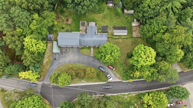 336 Mason Road, Milford, NH 03055