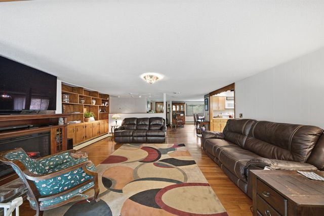 336 Mason Road, Milford, NH 03055