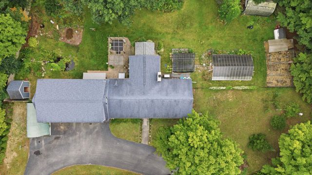 336 Mason Road, Milford, NH 03055