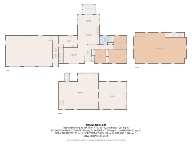 336 Mason Road, Milford, NH 03055