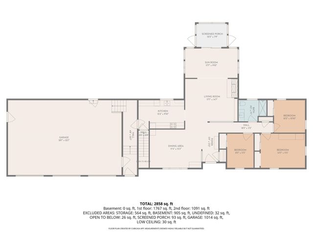 336 Mason Road, Milford, NH 03055