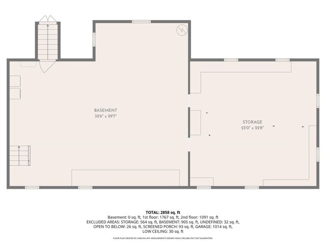 336 Mason Road, Milford, NH 03055