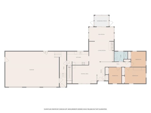 336 Mason Road, Milford, NH 03055