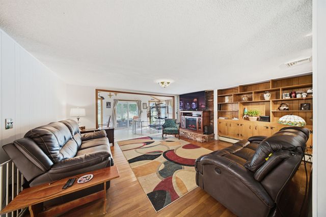336 Mason Road, Milford, NH 03055