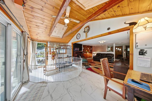 336 Mason Road, Milford, NH 03055